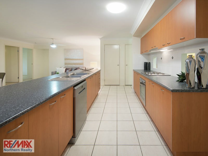 39 Oakwood Rd, Warner QLD 4500