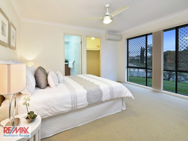 39 Oakwood Rd, Warner QLD 4500