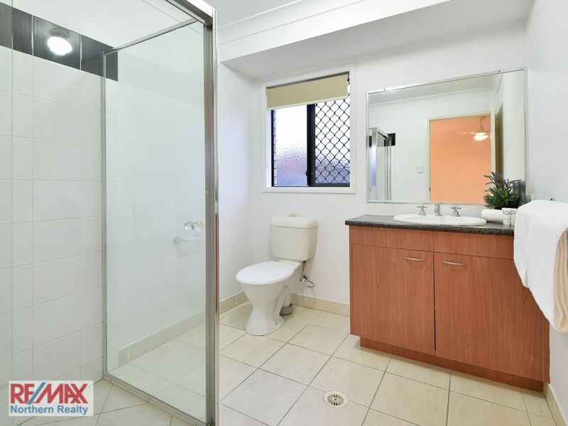 39 Oakwood Rd, Warner QLD 4500