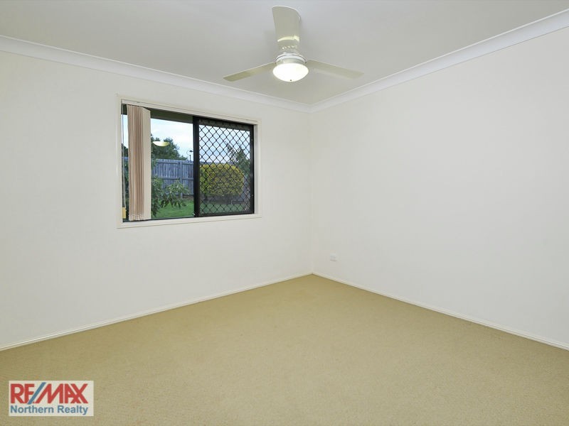 39 Oakwood Rd, Warner QLD 4500