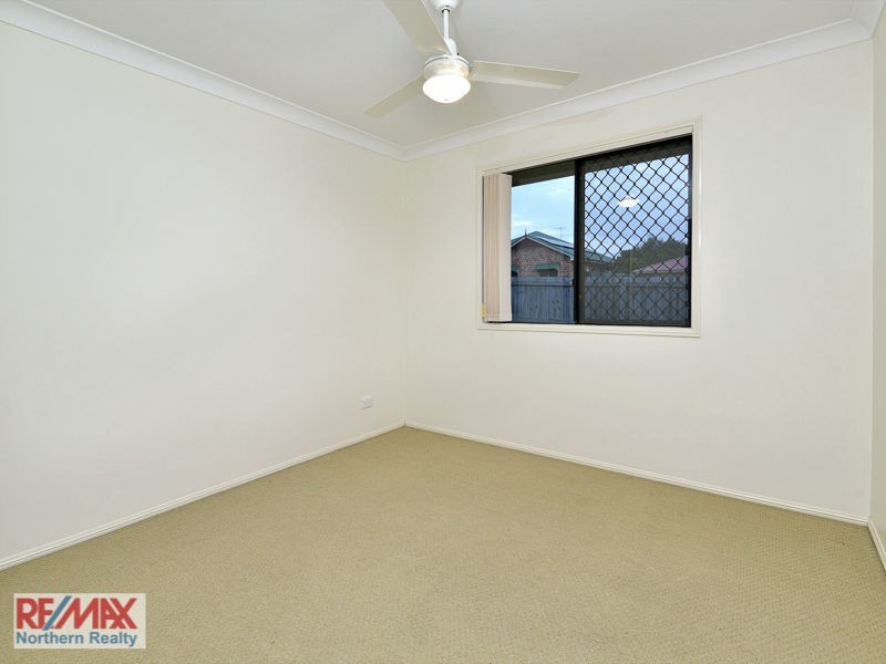 39 Oakwood Rd, Warner QLD 4500