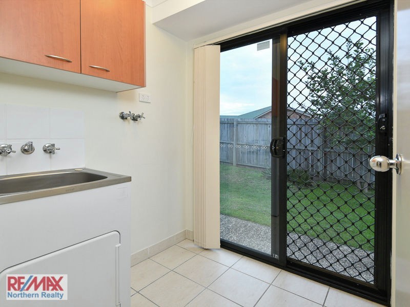 39 Oakwood Rd, Warner QLD 4500