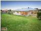 39 Oakwood Rd, Warner QLD 4500