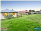 39 Oakwood Rd, Warner QLD 4500