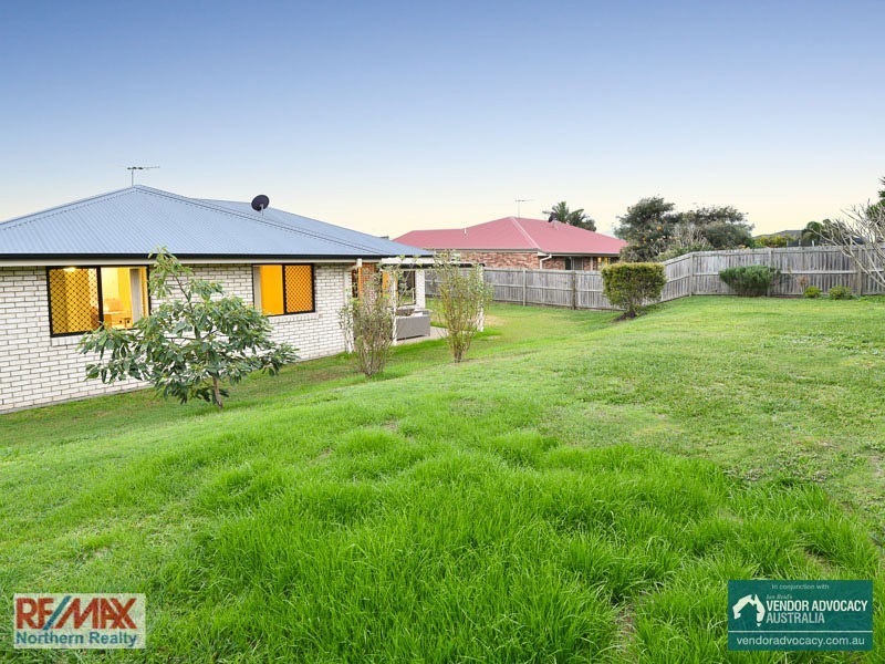 39 Oakwood Rd, Warner QLD 4500