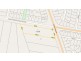31 Youngs Crossing Road, Joyner QLD 4500