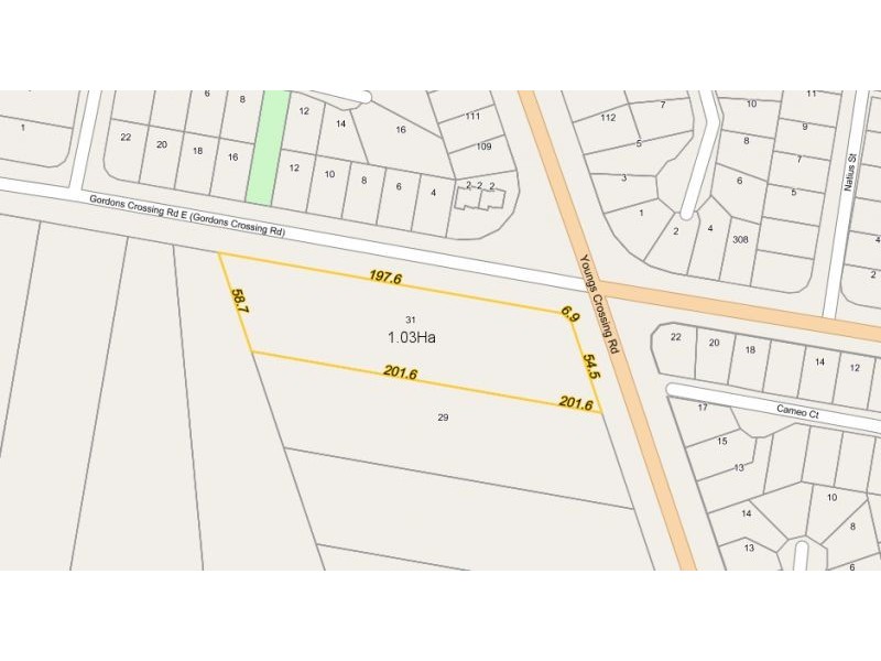 31 Youngs Crossing Road, Joyner QLD 4500