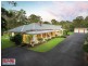 1210 Dayboro Road, Kurwongbah QLD 4503