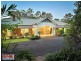 1210 Dayboro Road, Kurwongbah QLD 4503