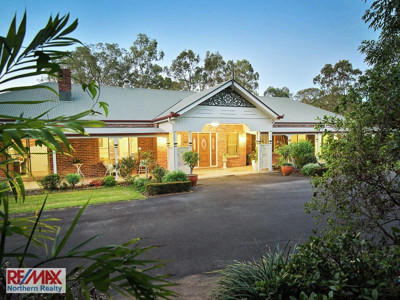 1210 Dayboro Road, Kurwongbah QLD 4503