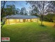 1210 Dayboro Road, Kurwongbah QLD 4503