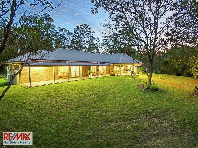 1210 Dayboro Road, Kurwongbah QLD 4503