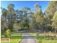 1210 Dayboro Road, Kurwongbah QLD 4503