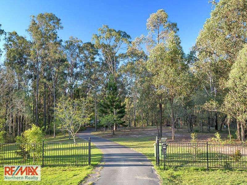 1210 Dayboro Road, Kurwongbah QLD 4503