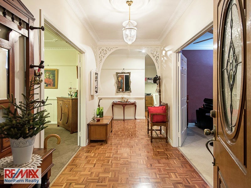 1210 Dayboro Road, Kurwongbah QLD 4503