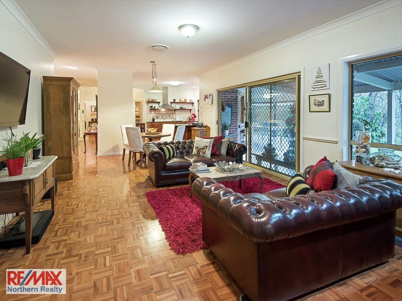 1210 Dayboro Road, Kurwongbah QLD 4503