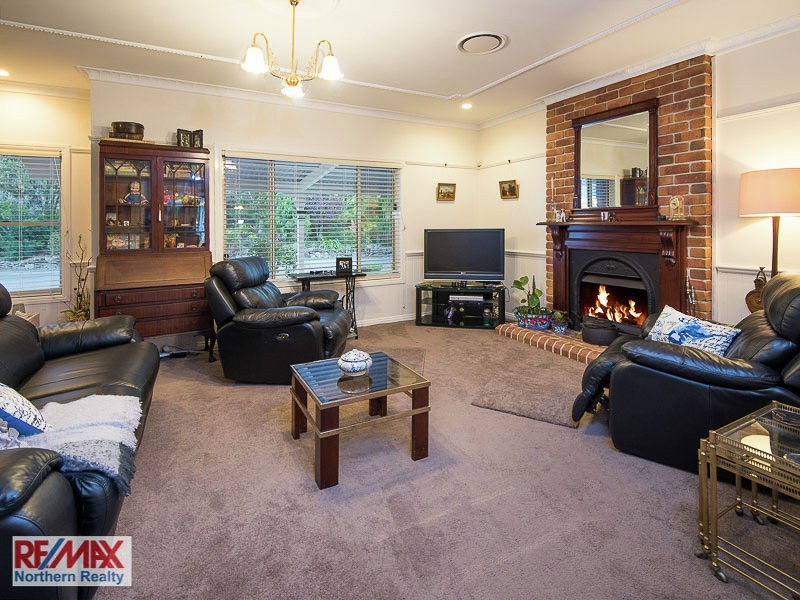 1210 Dayboro Road, Kurwongbah QLD 4503