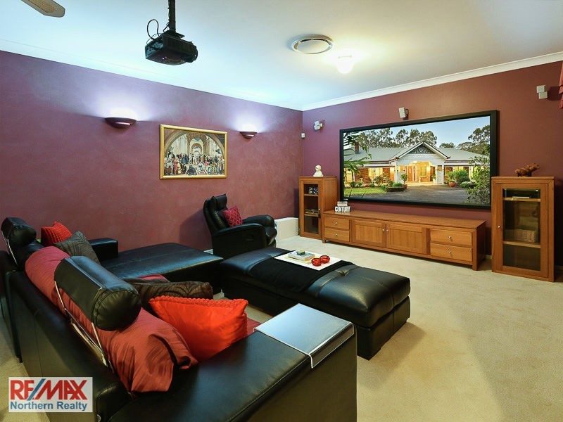 1210 Dayboro Road, Kurwongbah QLD 4503