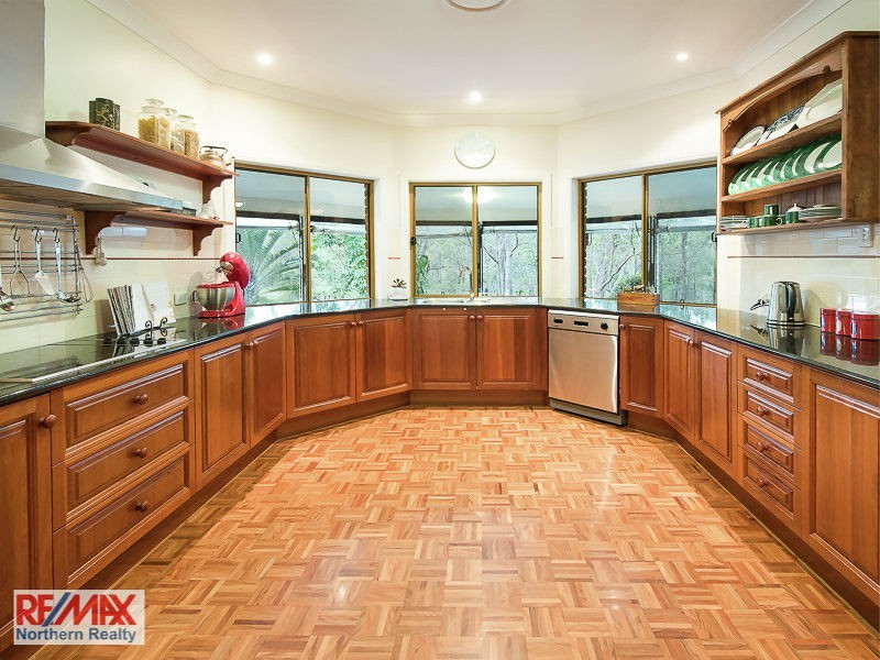 1210 Dayboro Road, Kurwongbah QLD 4503