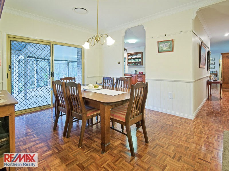 1210 Dayboro Road, Kurwongbah QLD 4503