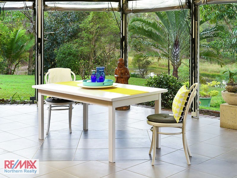 1210 Dayboro Road, Kurwongbah QLD 4503