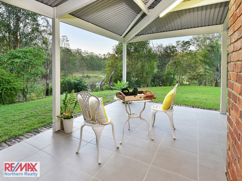 1210 Dayboro Road, Kurwongbah QLD 4503