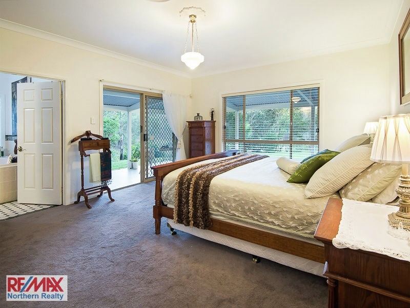 1210 Dayboro Road, Kurwongbah QLD 4503