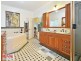 1210 Dayboro Road, Kurwongbah QLD 4503