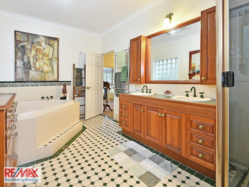 1210 Dayboro Road, Kurwongbah QLD 4503