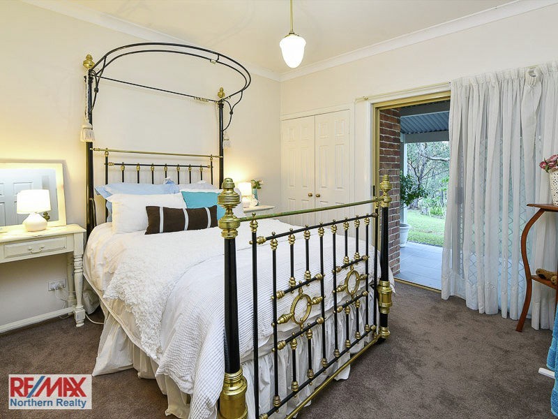 1210 Dayboro Road, Kurwongbah QLD 4503