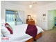 1210 Dayboro Road, Kurwongbah QLD 4503