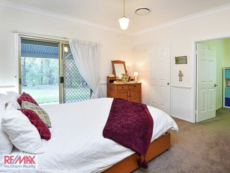 1210 Dayboro Road, Kurwongbah QLD 4503