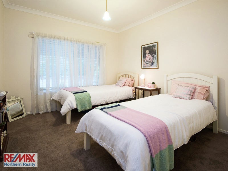 1210 Dayboro Road, Kurwongbah QLD 4503