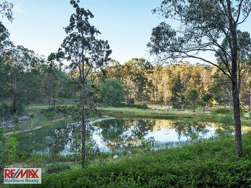 1210 Dayboro Road, Kurwongbah QLD 4503