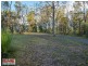 1210 Dayboro Road, Kurwongbah QLD 4503