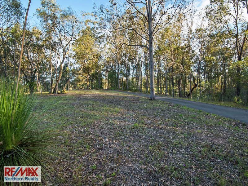 1210 Dayboro Road, Kurwongbah QLD 4503