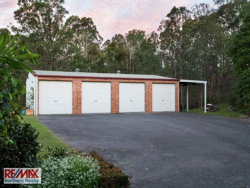 1210 Dayboro Road, Kurwongbah QLD 4503