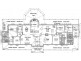 1210 Dayboro Road, Kurwongbah QLD 4503