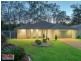 1 Mary Jane Ct, Joyner QLD 4500