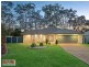 1 Mary Jane Ct, Joyner QLD 4500