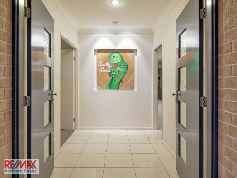 1 Mary Jane Ct, Joyner QLD 4500