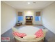 1 Mary Jane Ct, Joyner QLD 4500