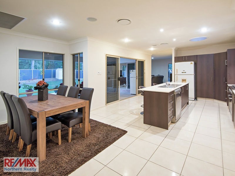 1 Mary Jane Ct, Joyner QLD 4500