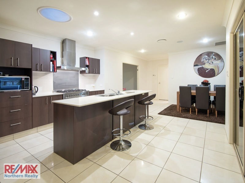 1 Mary Jane Ct, Joyner QLD 4500