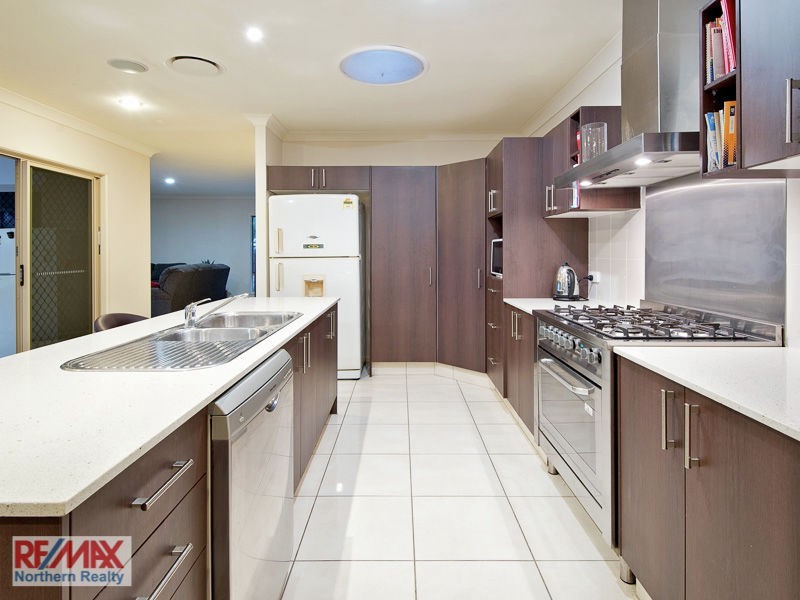 1 Mary Jane Ct, Joyner QLD 4500