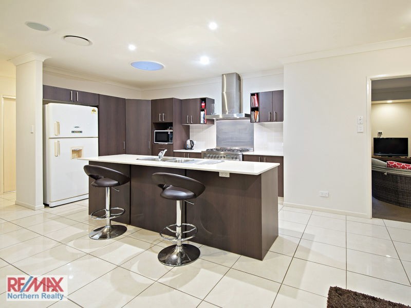 1 Mary Jane Ct, Joyner QLD 4500