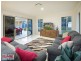 1 Mary Jane Ct, Joyner QLD 4500