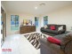 1 Mary Jane Ct, Joyner QLD 4500