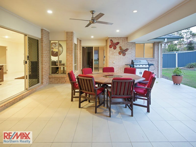 1 Mary Jane Ct, Joyner QLD 4500