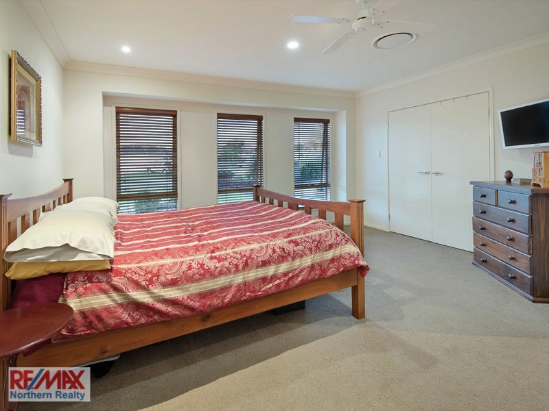 1 Mary Jane Ct, Joyner QLD 4500